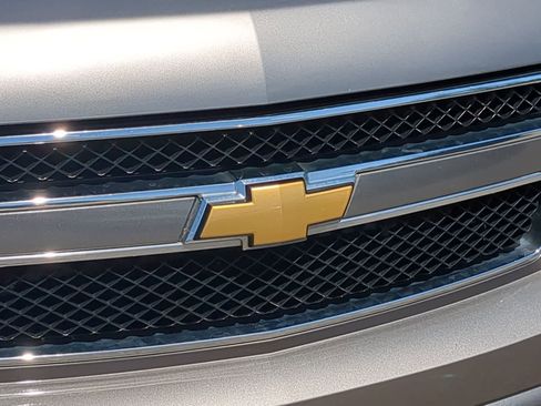 Used 2013 Chevrolet Tahoe LT AWD/4WD image 12