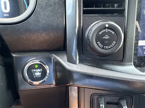 Used 2023 Ford F150 Tremor w/ Equipment Group 402A High image 22