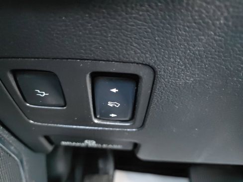 Used 2018 Ford F250 Lariat w/ Lariat Ultimate Package image 33