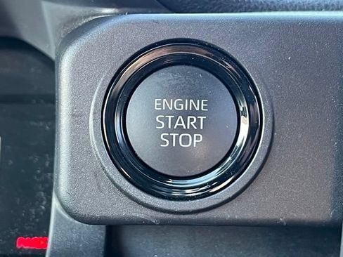 Used 2026 Toyota Tacoma SR5 AWD/4WD image 21