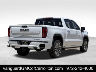 New 2026 GMC Sierra 1500 Denali Ultimate AWD/4WD video 3