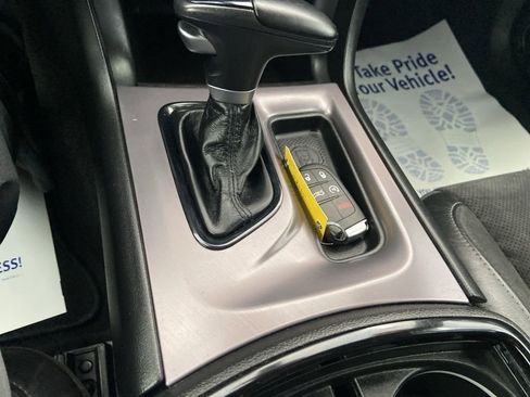 Certified 2022 Dodge Charger GT w/ Plus Group image 37