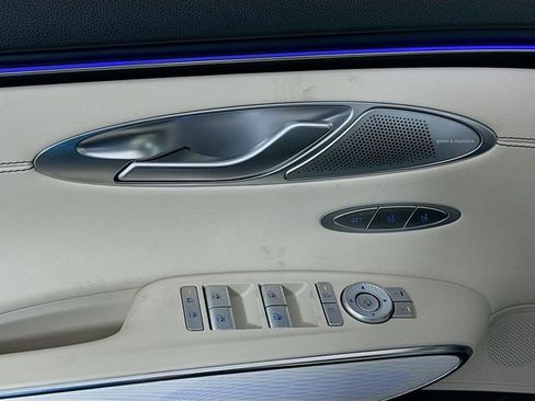 New 2026 Genesis GV70 2.5T Advanced image 20