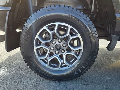 Used 2021 Ford F150 XL w/ Equipment Group 101A High image 9