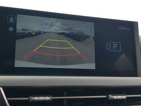 New 2026 Hyundai Sonata SEL image 25