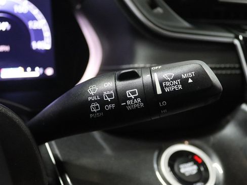 Used 2022 Jeep Grand Cherokee L Laredo w/ Luxury Tech Group I image 40