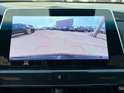 Used 2024 Cadillac CT5 Sport image 32