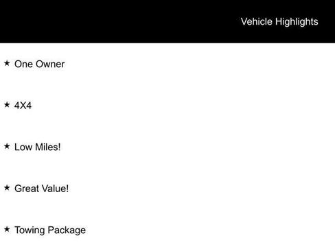 Used 2009 Toyota Tacoma 4x4 Double Cab image 4