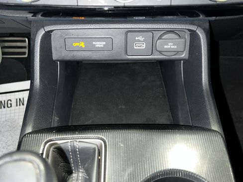 Used 2023 Honda Civic Sport image 26