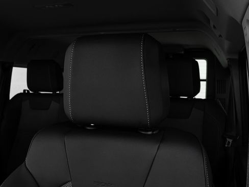 New 2026 INEOS Grenadier AWD/4WD image 38