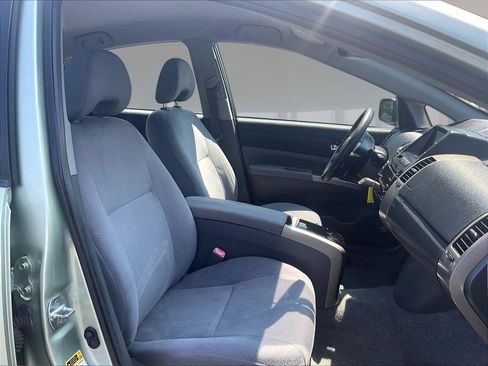 Used 2009 Toyota Prius FWD image 26