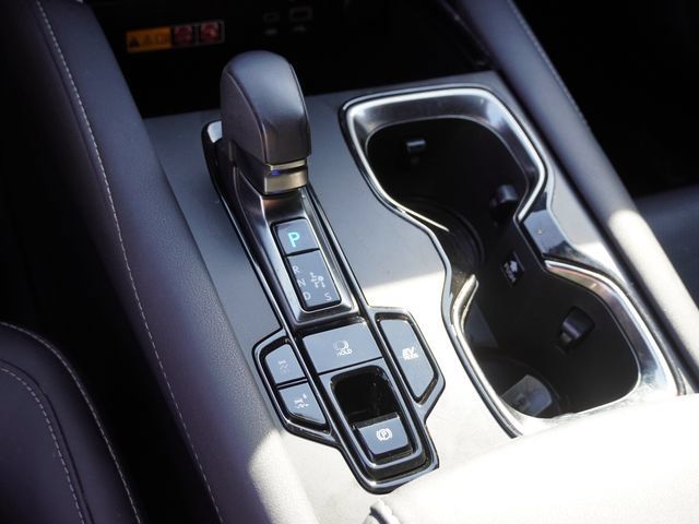 Used 2024 Lexus RX 350 w/ Technology Package AWD/4WD image 27