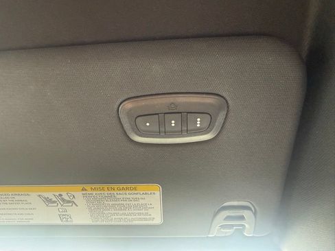 Used 2024 RAM 1500 Big Horn AWD/4WD image 33
