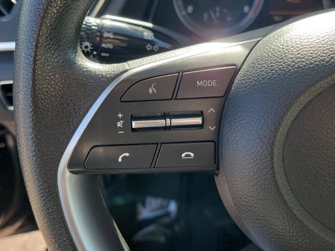 Used 2021 Hyundai Sonata SEL image 26