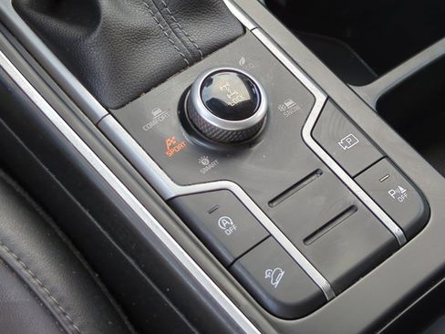 Used 2021 Kia Sorento S image 37