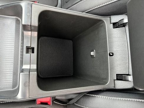 New 2024 Jeep Grand Cherokee Limited 4xe w/ Luxury Tech Group II image 27