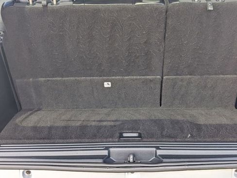 Used 2017 Lincoln Navigator Select AWD/4WD image 31