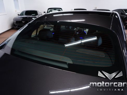 Used 2022 Mercedes-Benz C 300 C 300 4MATIC w/ Pinnacle Trim Package image 16