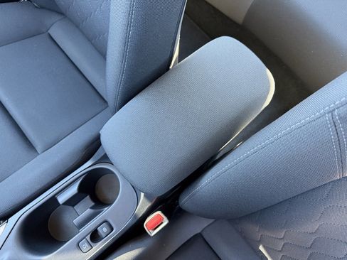 Used 2024 Toyota Corolla LE image 25