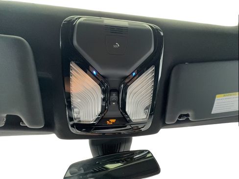 Used 2023 BMW 430i Gran Coupe w/ Premium Package RWD image 44
