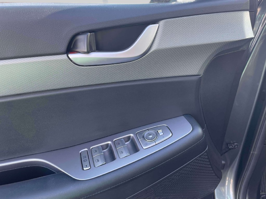Used 2024 Hyundai Palisade XRT AWD/4WD image 18