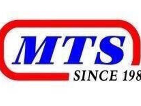 Used 2021 GMC Savana 3500 Extended w/ Power Convenience Package image 14