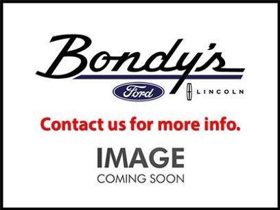 Used 2023 Lincoln Aviator Reserve w/ Equipment Group 201A