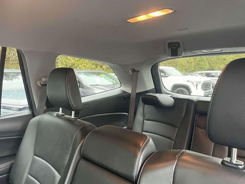 Certified 2022 Honda Pilot Special Edition image 11