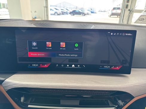 New 2026 BMW 440i xDrive Coupe image 27