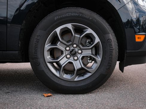 Used 2023 Ford Maverick XLT image 13