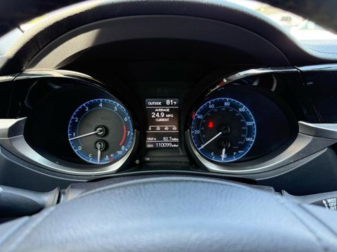 Used 2016 Toyota Corolla S FWD image 24