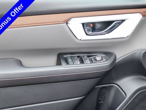 New 2026 Subaru Forester Sport AWD/4WD image 20