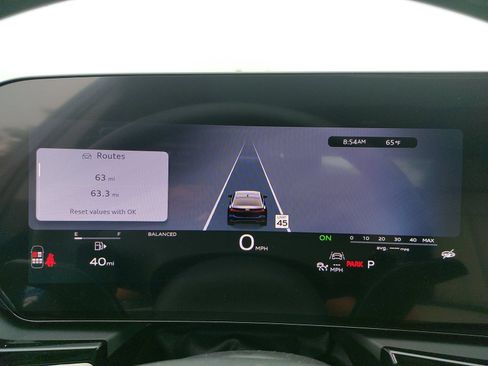 New 2026 Audi A5 2.0T Premium AWD/4WD image 20
