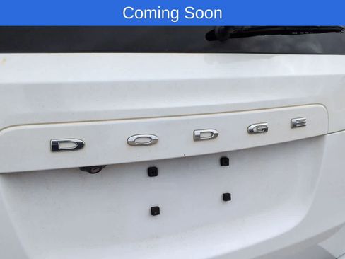 Used 2019 Dodge Grand Caravan SE FWD image 11