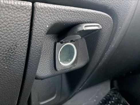 Used 2016 Chevrolet Silverado 1500 LT w/ All Star Edition image 18