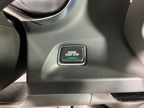 Used 2023 Chevrolet Camaro SS RWD image 22