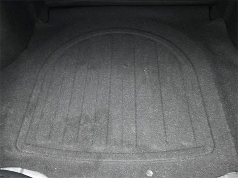 Used 2023 Hyundai Elantra SEL image 14