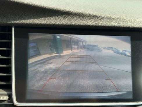 Used 2018 Buick Encore Preferred FWD image 25