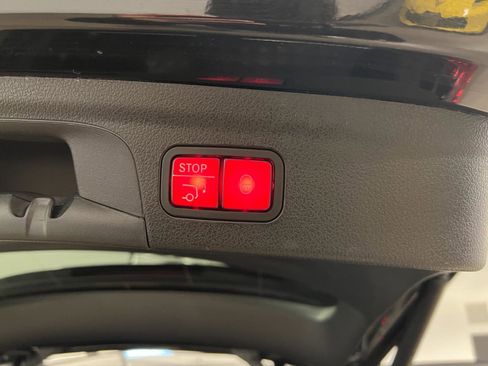 Used 2022 Mercedes-Benz GLE 350 GLE 350 image 35