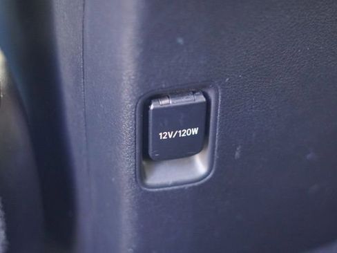 Used 2016 Toyota 4Runner SR5 image 40