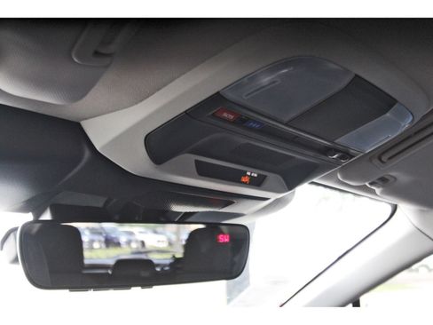 New 2026 Subaru Crosstrek 2.5i Limited AWD/4WD image 18
