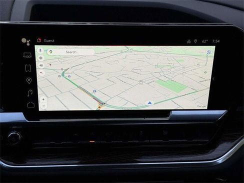 New 2026 GMC Sierra 1500 SLE image 12