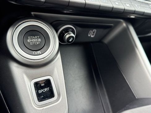 Used 2024 Dodge Hornet R/T image 19