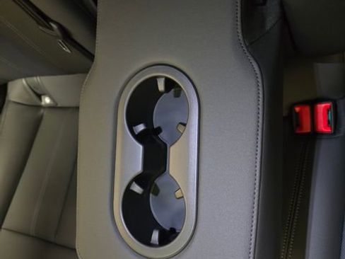 Used 2025 Audi A5 2.0T Prestige w/ 19" Wheel Package image 34