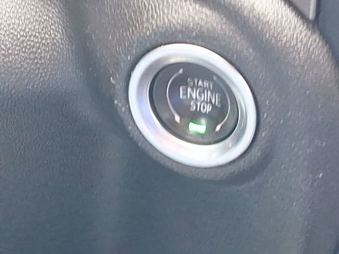 Certified 2023 Chevrolet Silverado 2500 High Country w/ Z71 Off-Road Package image 59