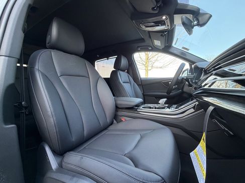 New 2026 Audi Q7 3.0T Premium Plus image 22