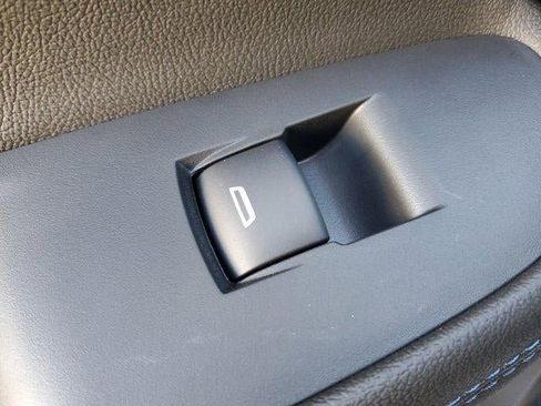 New 2026 Buick Encore GX Sport Touring image 11