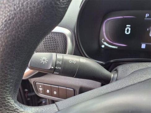 Used 2023 Kia Soul LX w/ Option Group 015 image 50