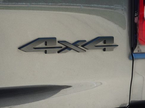 Used 2021 RAM 1500 Rebel w/ Rebel Level 2 Equipment Group AWD/4WD image 10