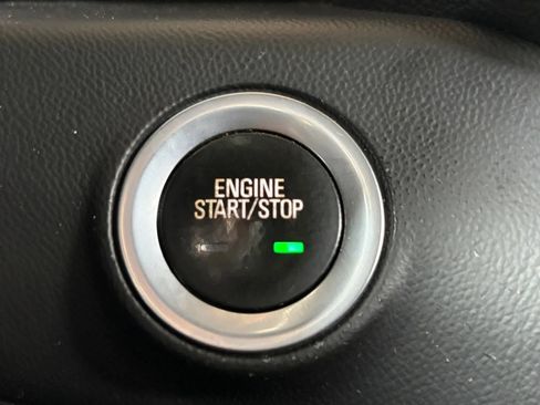Used 2018 GMC Terrain SLE w/ Driver Convenience Package AWD/4WD image 26